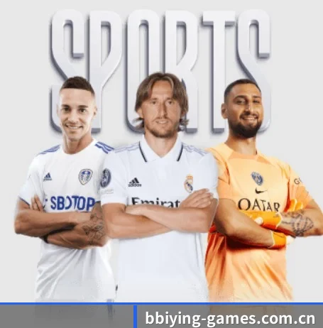 bbiying-games.com.cn APP 界面