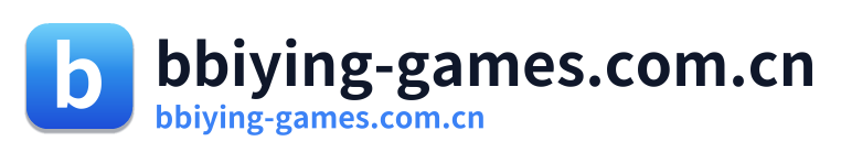 bbiying-games.com.cn